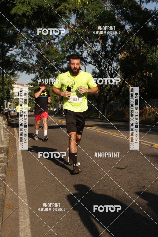 Acquista le foto dell'eventoCorrida Fundao Gol de Letra - 20 anos in Fotop