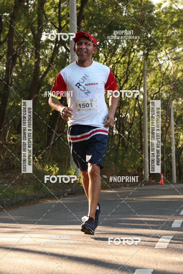 Buy your photos of the eventCorrida Fundao Gol de Letra - 20 anos on Fotop