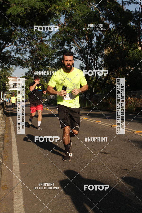 Acquista le foto dell'eventoCorrida Fundao Gol de Letra - 20 anos in Fotop