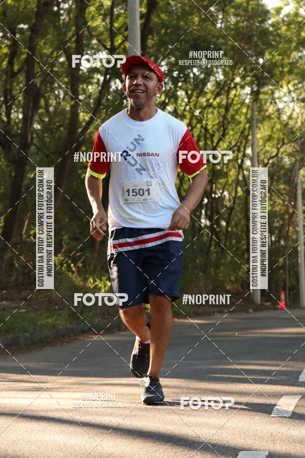 Buy your photos of the eventCorrida Fundao Gol de Letra - 20 anos on Fotop