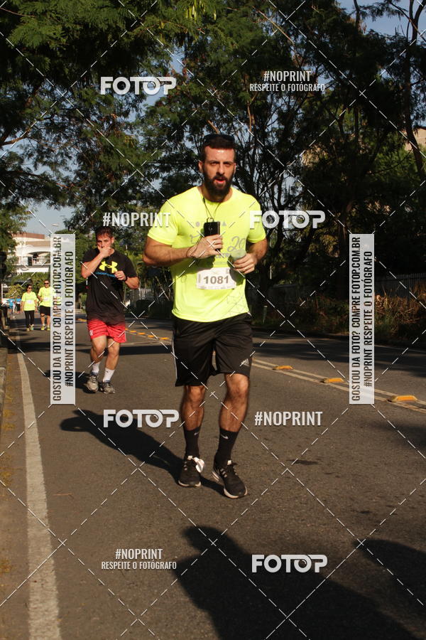 Acquista le foto dell'eventoCorrida Fundao Gol de Letra - 20 anos in Fotop