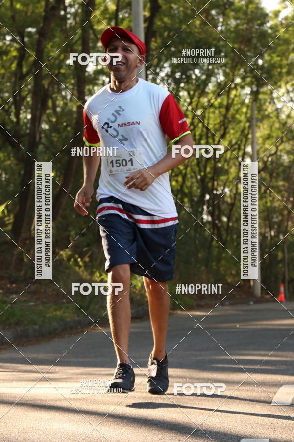Buy your photos of the eventCorrida Fundao Gol de Letra - 20 anos on Fotop