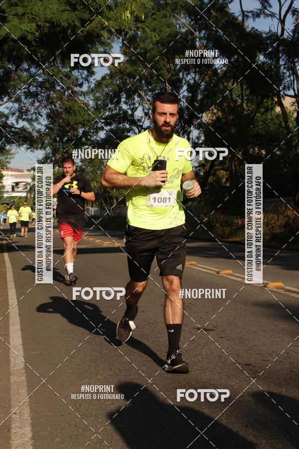 Acquista le foto dell'eventoCorrida Fundao Gol de Letra - 20 anos in Fotop