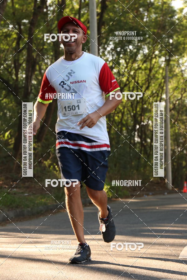 Buy your photos of the eventCorrida Fundao Gol de Letra - 20 anos on Fotop