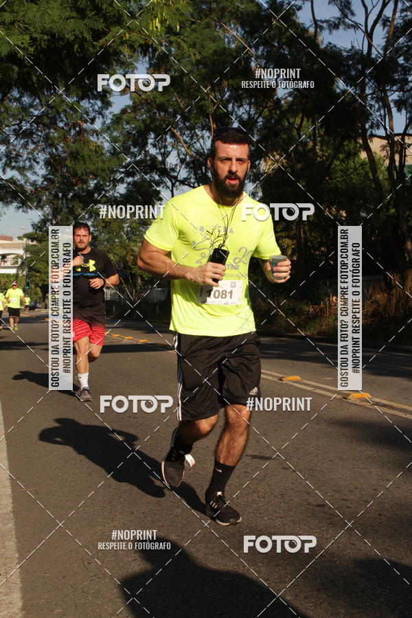 Acquista le foto dell'eventoCorrida Fundao Gol de Letra - 20 anos in Fotop