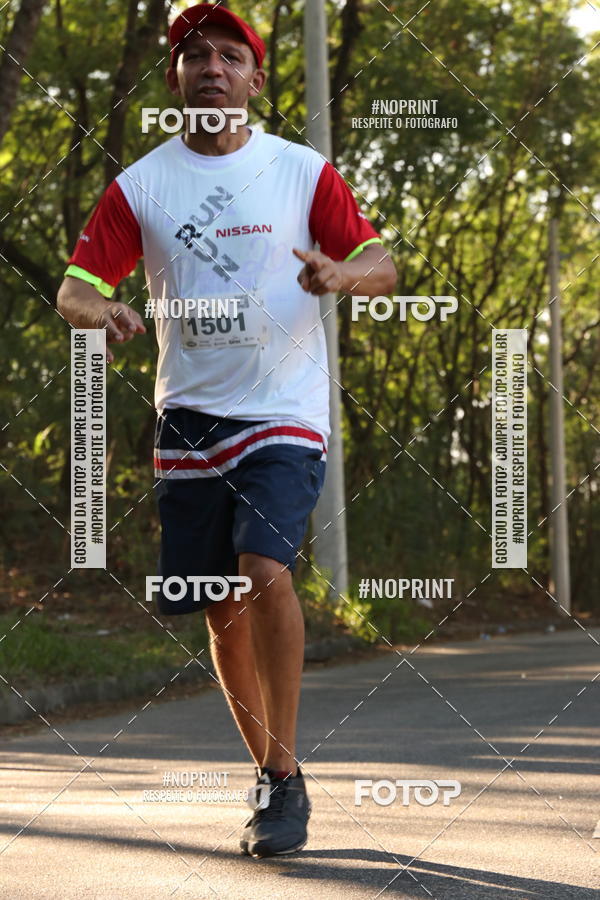 Buy your photos of the eventCorrida Fundao Gol de Letra - 20 anos on Fotop