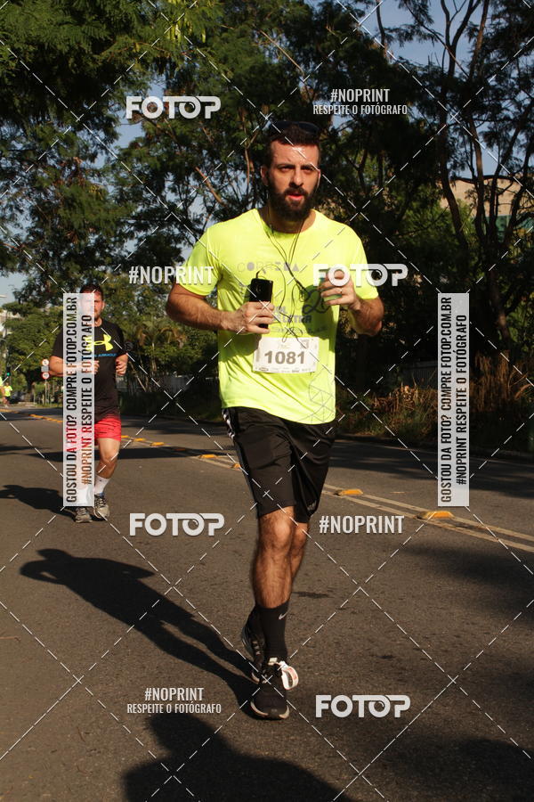 Acquista le foto dell'eventoCorrida Fundao Gol de Letra - 20 anos in Fotop