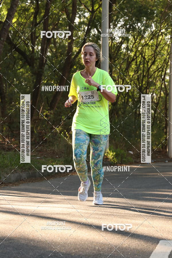 Buy your photos of the eventCorrida Fundao Gol de Letra - 20 anos on Fotop