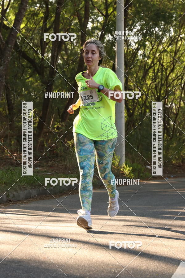Buy your photos of the eventCorrida Fundao Gol de Letra - 20 anos on Fotop