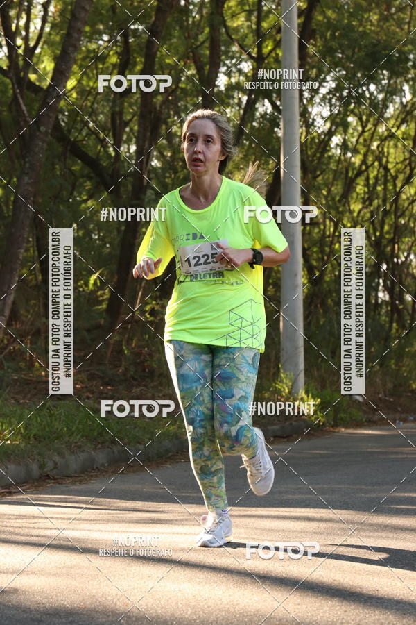 Buy your photos of the eventCorrida Fundao Gol de Letra - 20 anos on Fotop