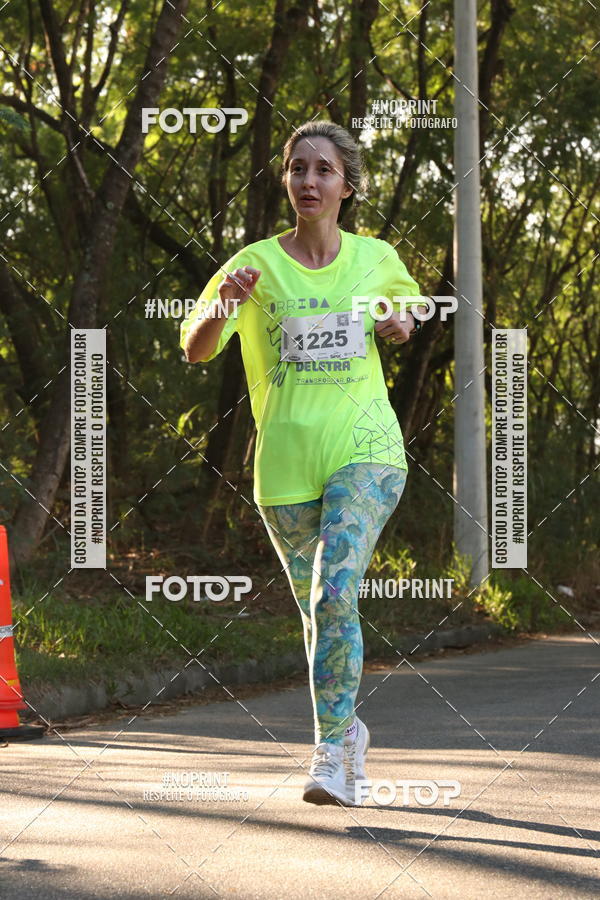 Buy your photos of the eventCorrida Fundao Gol de Letra - 20 anos on Fotop