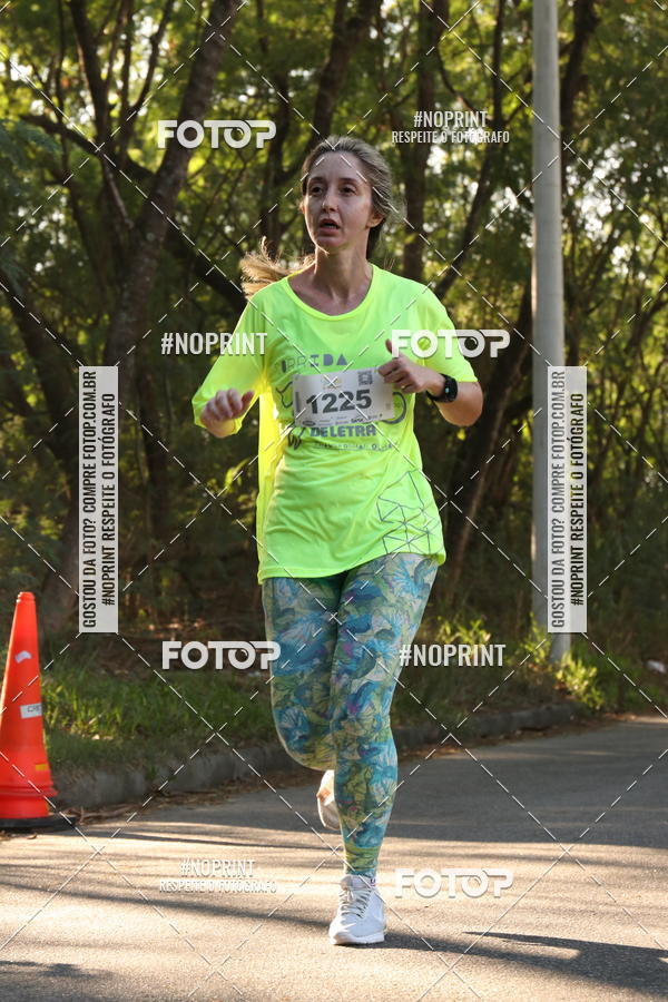 Buy your photos of the eventCorrida Fundao Gol de Letra - 20 anos on Fotop
