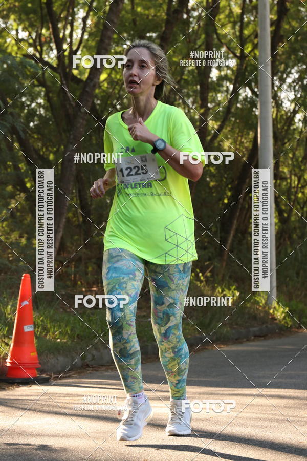 Buy your photos of the eventCorrida Fundao Gol de Letra - 20 anos on Fotop