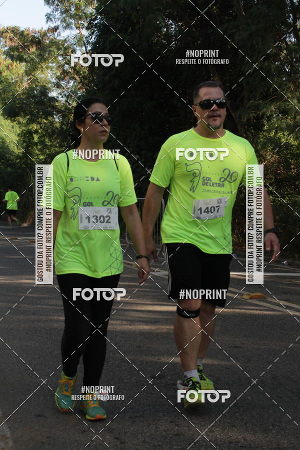 Acquista le foto dell'eventoCorrida Fundao Gol de Letra - 20 anos in Fotop