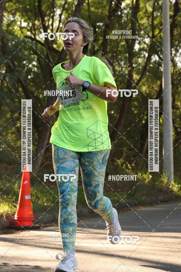 Buy your photos of the eventCorrida Fundao Gol de Letra - 20 anos on Fotop