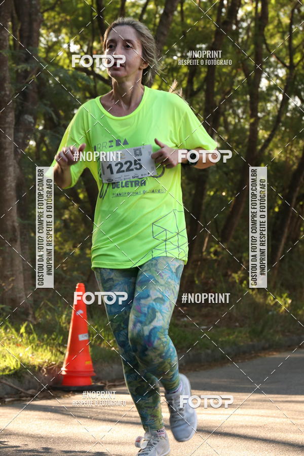 Buy your photos of the eventCorrida Fundao Gol de Letra - 20 anos on Fotop