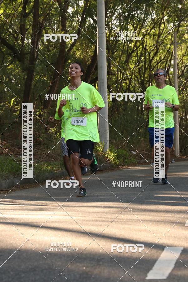Buy your photos of the eventCorrida Fundao Gol de Letra - 20 anos on Fotop