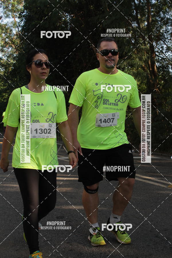 Acquista le foto dell'eventoCorrida Fundao Gol de Letra - 20 anos in Fotop