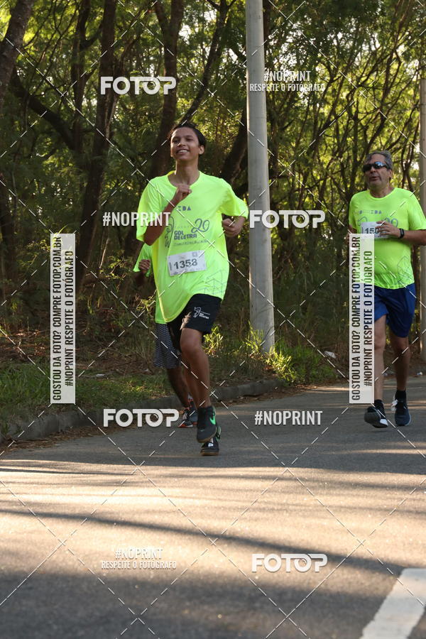 Buy your photos of the eventCorrida Fundao Gol de Letra - 20 anos on Fotop