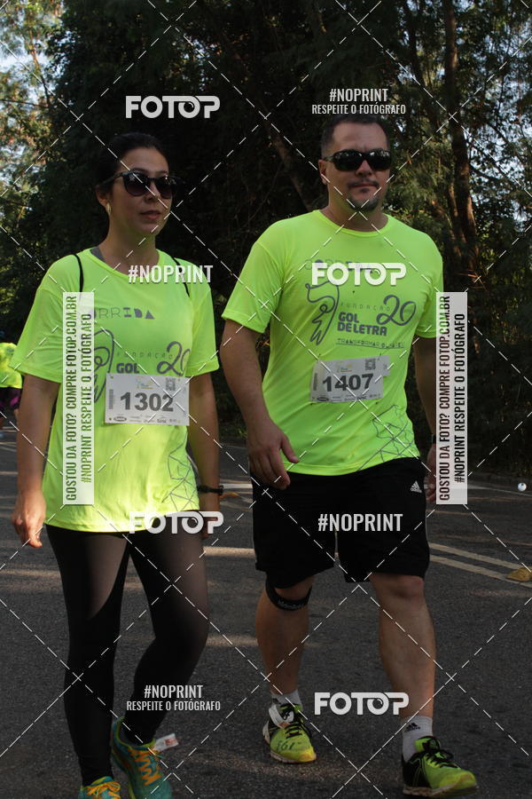 Acquista le foto dell'eventoCorrida Fundao Gol de Letra - 20 anos in Fotop