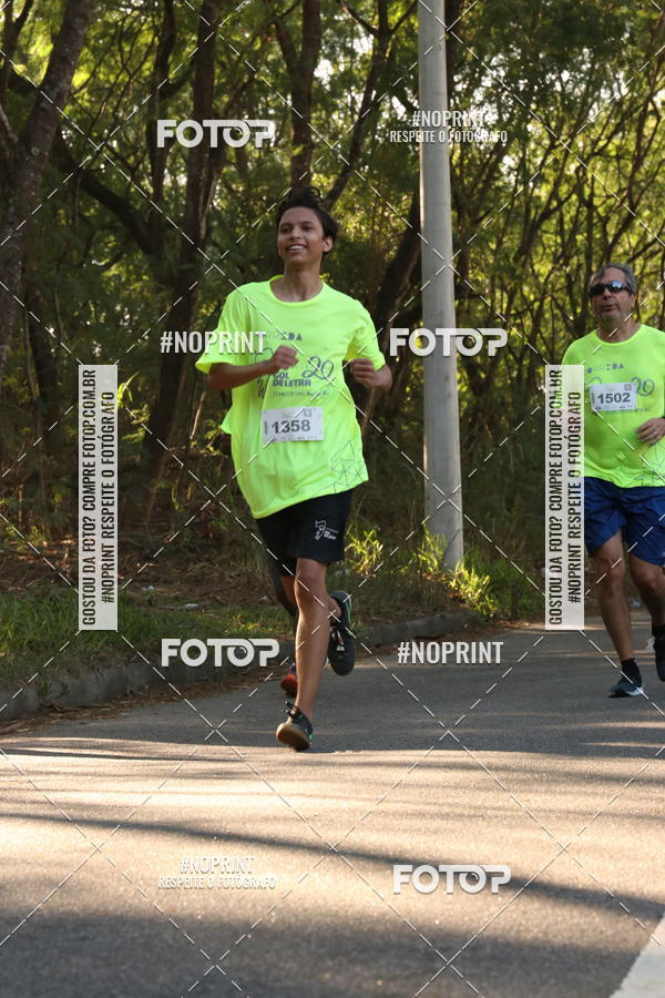 Buy your photos of the eventCorrida Fundao Gol de Letra - 20 anos on Fotop