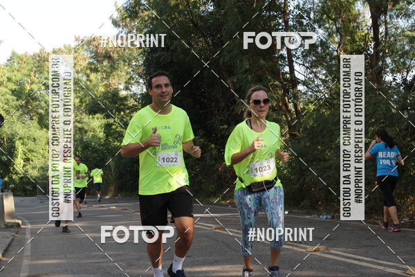 Acquista le foto dell'eventoCorrida Fundao Gol de Letra - 20 anos in Fotop