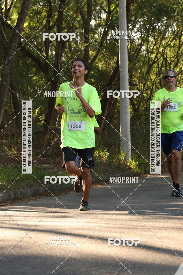 Buy your photos of the eventCorrida Fundao Gol de Letra - 20 anos on Fotop