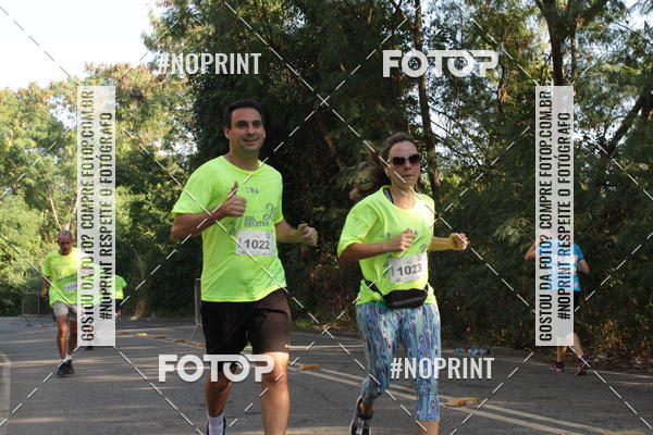 Acquista le foto dell'eventoCorrida Fundao Gol de Letra - 20 anos in Fotop
