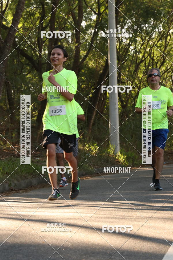 Buy your photos of the eventCorrida Fundao Gol de Letra - 20 anos on Fotop