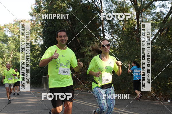 Acquista le foto dell'eventoCorrida Fundao Gol de Letra - 20 anos in Fotop