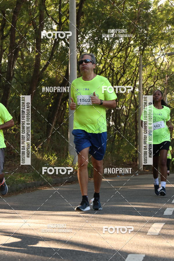 Buy your photos of the eventCorrida Fundao Gol de Letra - 20 anos on Fotop