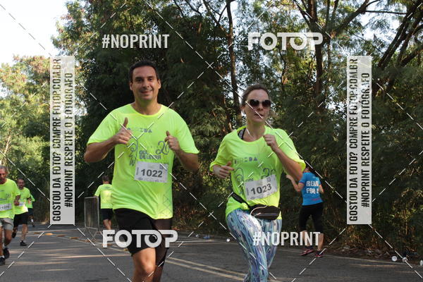 Acquista le foto dell'eventoCorrida Fundao Gol de Letra - 20 anos in Fotop