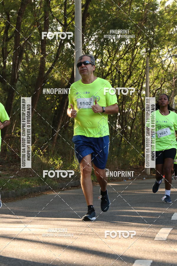 Buy your photos of the eventCorrida Fundao Gol de Letra - 20 anos on Fotop