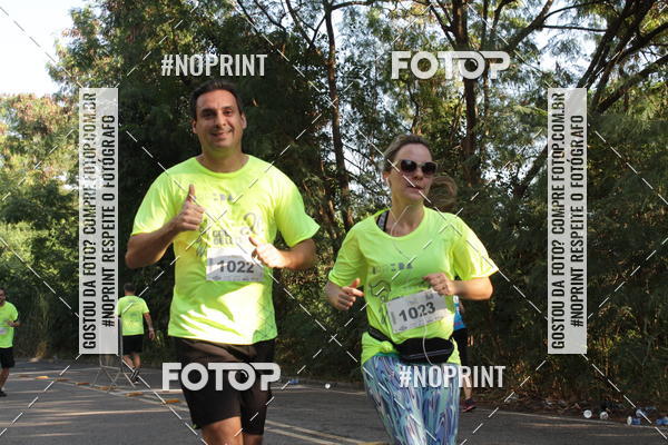 Acquista le foto dell'eventoCorrida Fundao Gol de Letra - 20 anos in Fotop