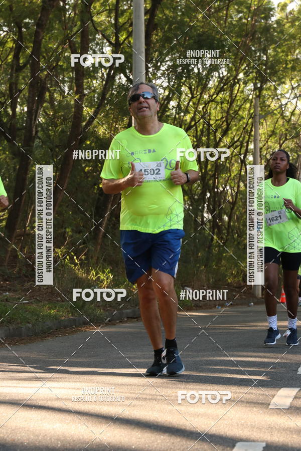 Buy your photos of the eventCorrida Fundao Gol de Letra - 20 anos on Fotop
