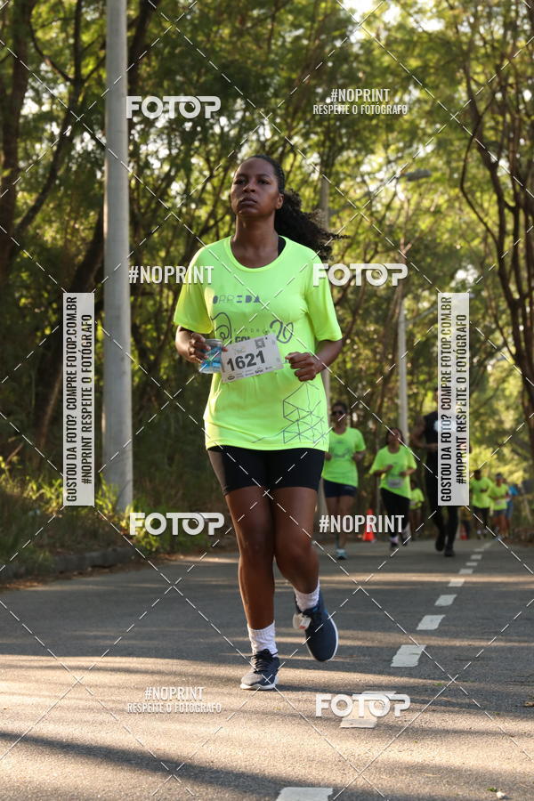 Buy your photos of the eventCorrida Fundao Gol de Letra - 20 anos on Fotop