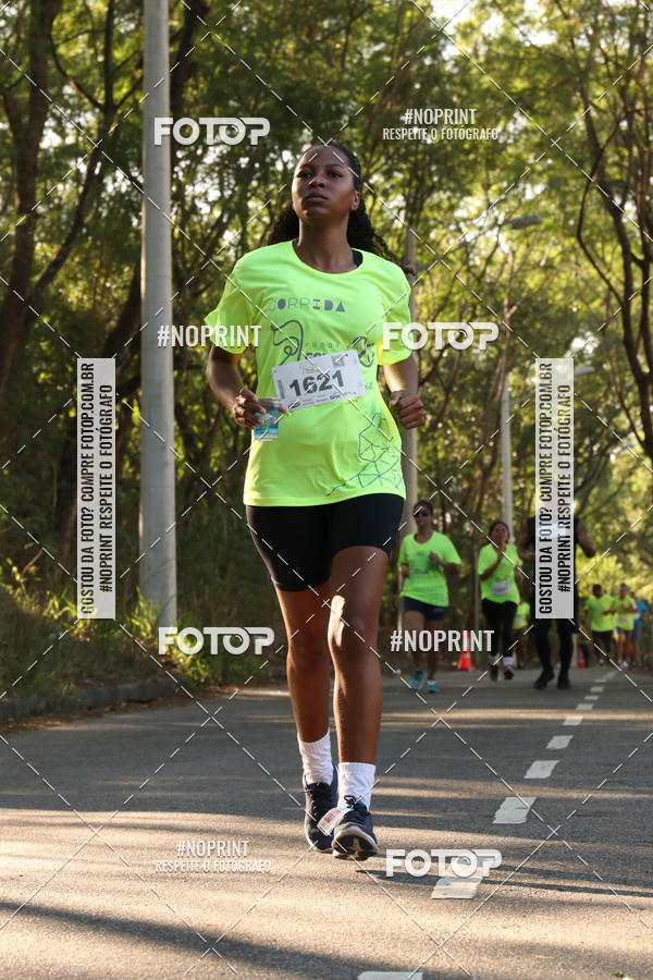 Buy your photos of the eventCorrida Fundao Gol de Letra - 20 anos on Fotop
