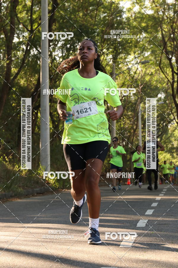 Buy your photos of the eventCorrida Fundao Gol de Letra - 20 anos on Fotop