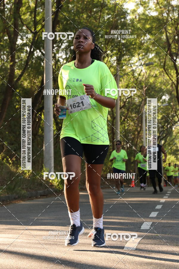 Buy your photos of the eventCorrida Fundao Gol de Letra - 20 anos on Fotop