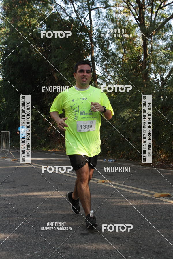 Acquista le foto dell'eventoCorrida Fundao Gol de Letra - 20 anos in Fotop