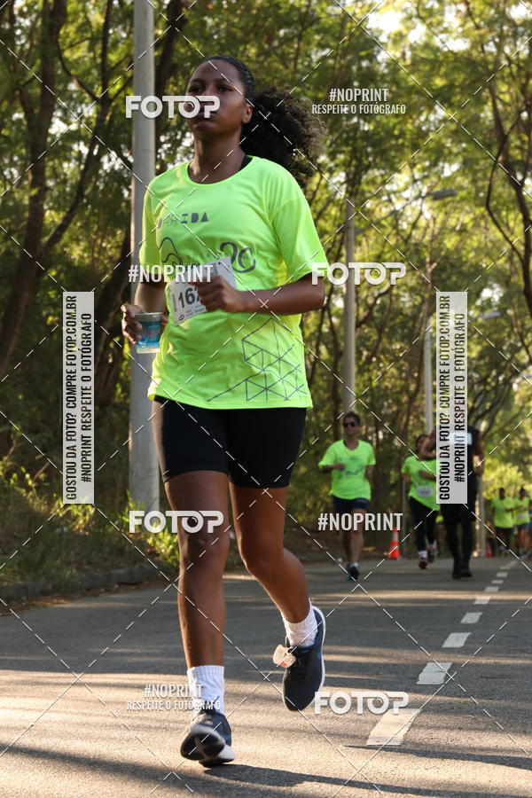 Buy your photos of the eventCorrida Fundao Gol de Letra - 20 anos on Fotop