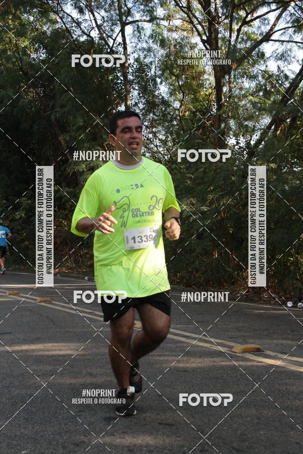 Acquista le foto dell'eventoCorrida Fundao Gol de Letra - 20 anos in Fotop