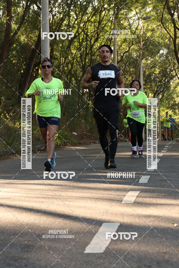 Buy your photos of the eventCorrida Fundao Gol de Letra - 20 anos on Fotop