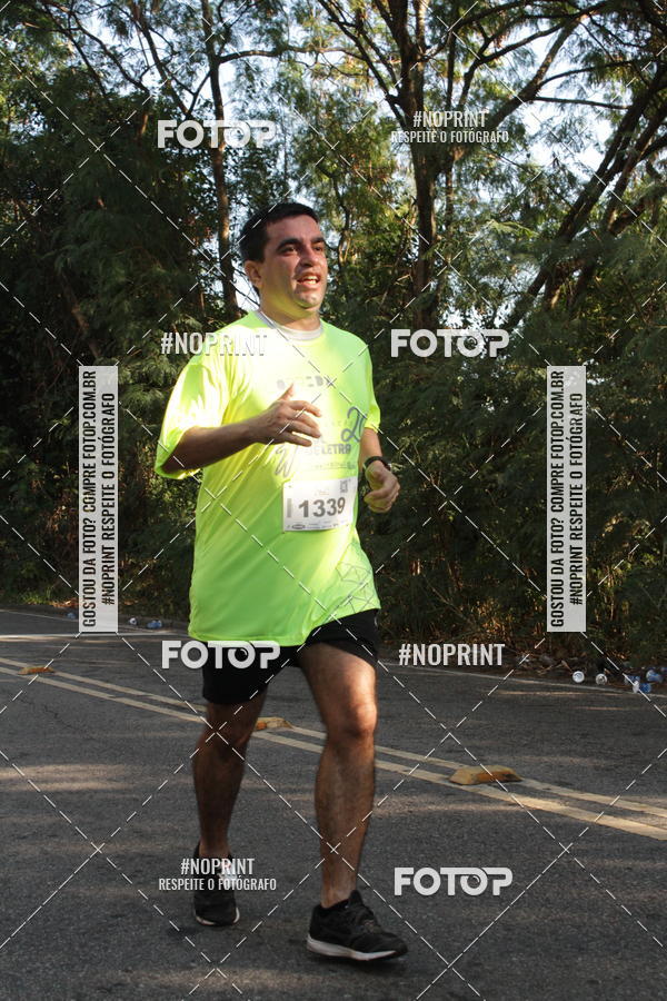 Acquista le foto dell'eventoCorrida Fundao Gol de Letra - 20 anos in Fotop