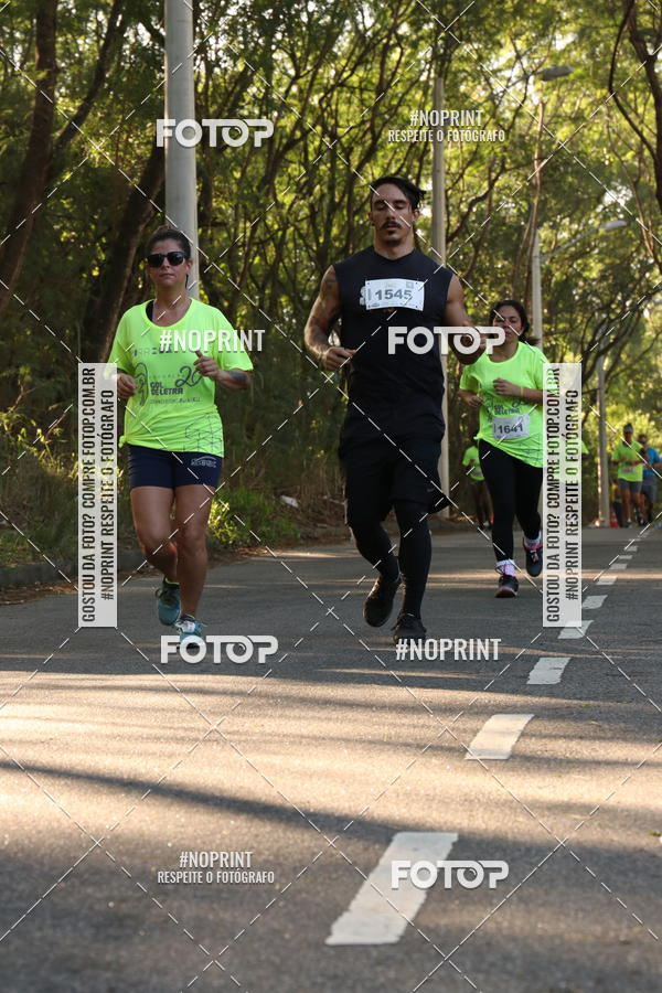 Buy your photos of the eventCorrida Fundao Gol de Letra - 20 anos on Fotop