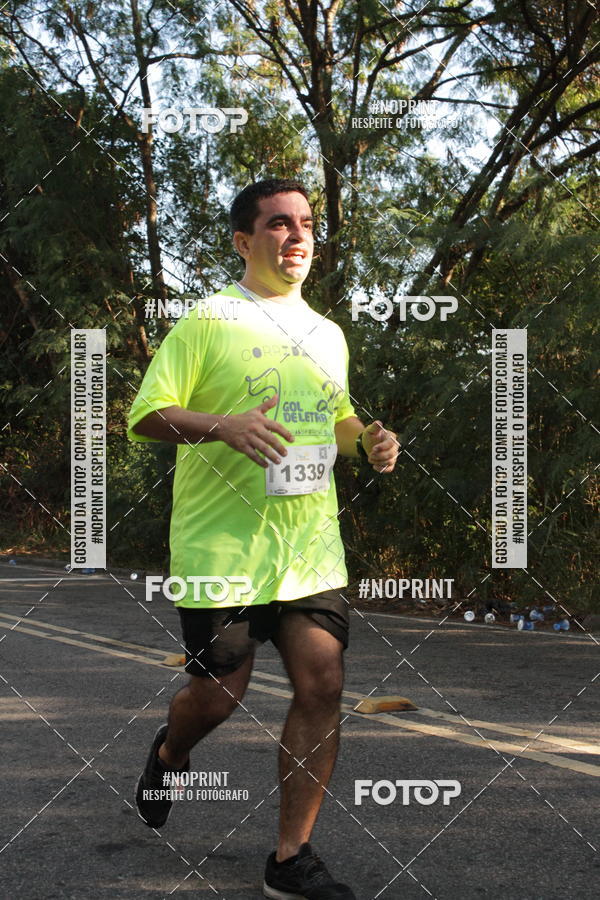 Acquista le foto dell'eventoCorrida Fundao Gol de Letra - 20 anos in Fotop