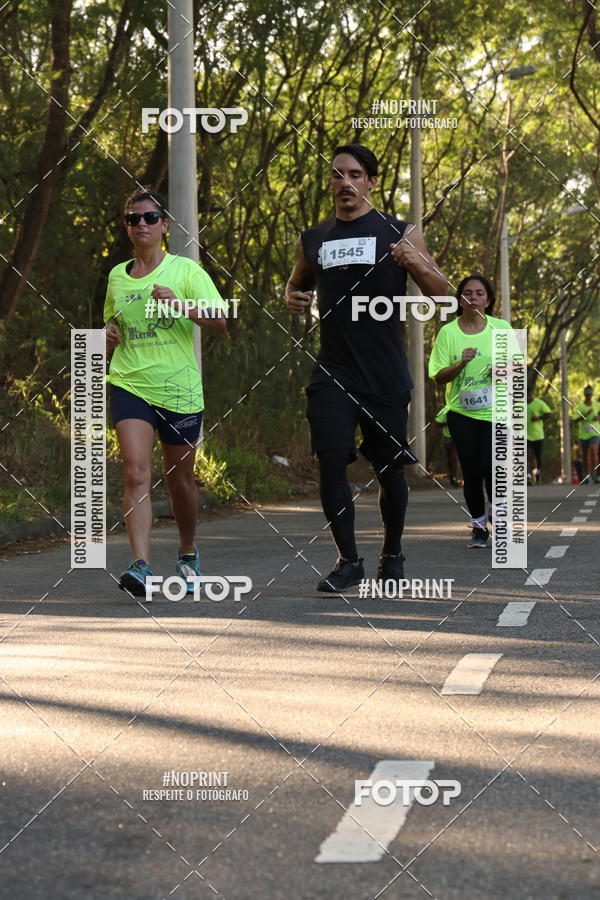 Buy your photos of the eventCorrida Fundao Gol de Letra - 20 anos on Fotop