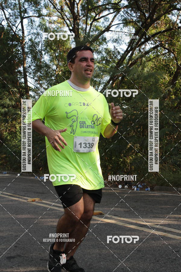 Acquista le foto dell'eventoCorrida Fundao Gol de Letra - 20 anos in Fotop