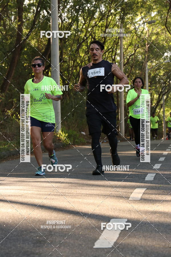 Buy your photos of the eventCorrida Fundao Gol de Letra - 20 anos on Fotop