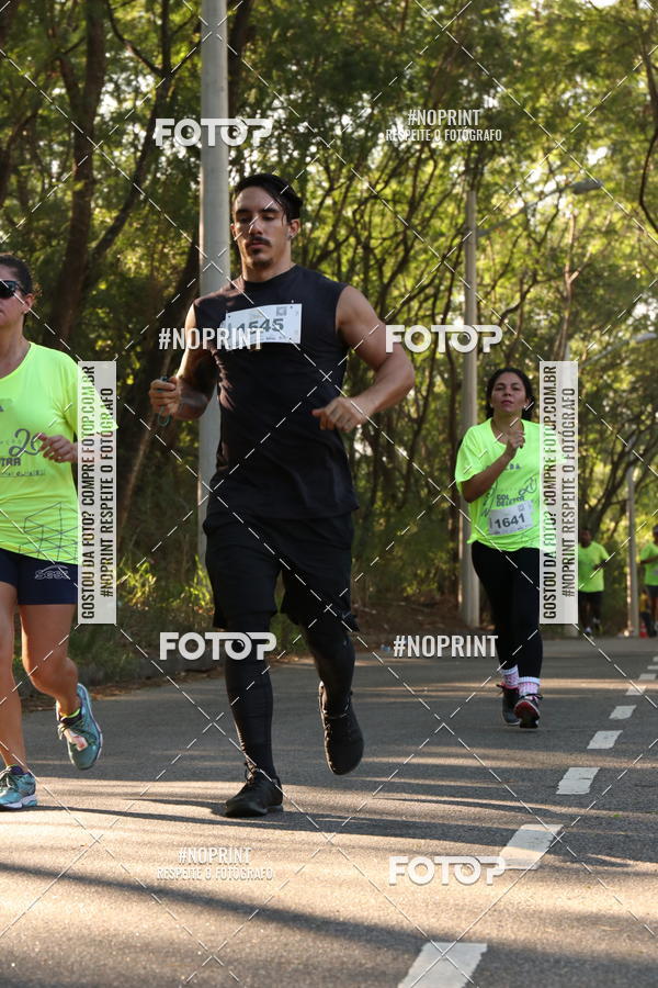 Buy your photos of the eventCorrida Fundao Gol de Letra - 20 anos on Fotop